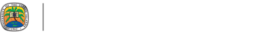 University of the Virgin Islands